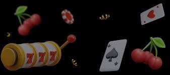 mono77