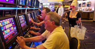 mono77