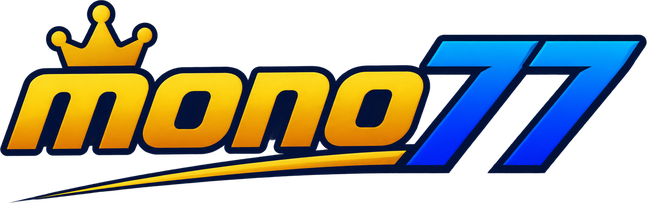 mono77